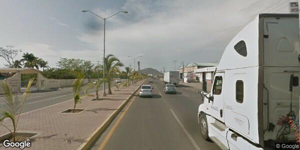 BODEGA DEL SISTEMA DIF SIN NOMBRE